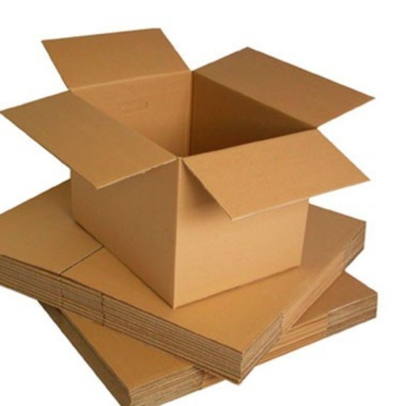 

Packing Aman Tambahan Dus Packing BERKUALITAS