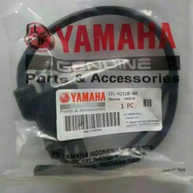 Coil mio koil Koil mio koil mio Coil mio 5TL