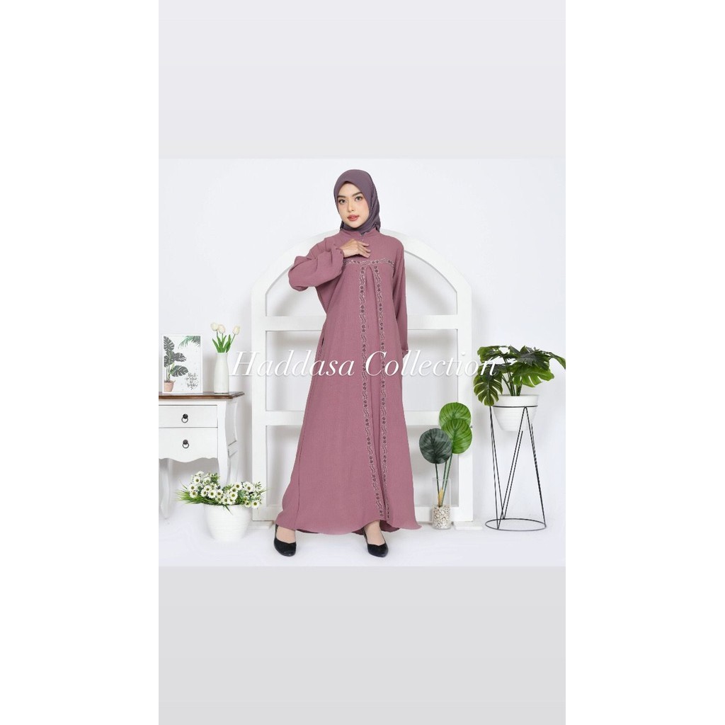 GAMIS KRINKLE MIX PAYET SWAROSKI PREMIUM
