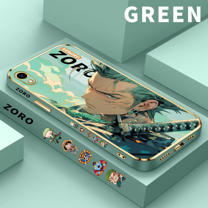 SoftCase Vivo Y91c Y91 Y91i Y90 Vivo Y93 Y93s vivi Y95 vovo vivoY91C vivoY91 vivoY91i viv0 vivoY90 v