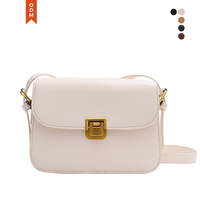 Tas Selempang Wanita Model Baru Tas Tangan Wanita Tas Selempang Wanita Tas Kulit untuk Wanita