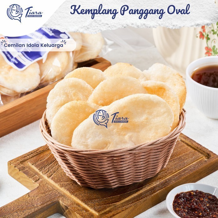 

ASN-747 KEMPLANG PANGGANG LOVE,GETAS PANJANG IKAN TENGGIRI -