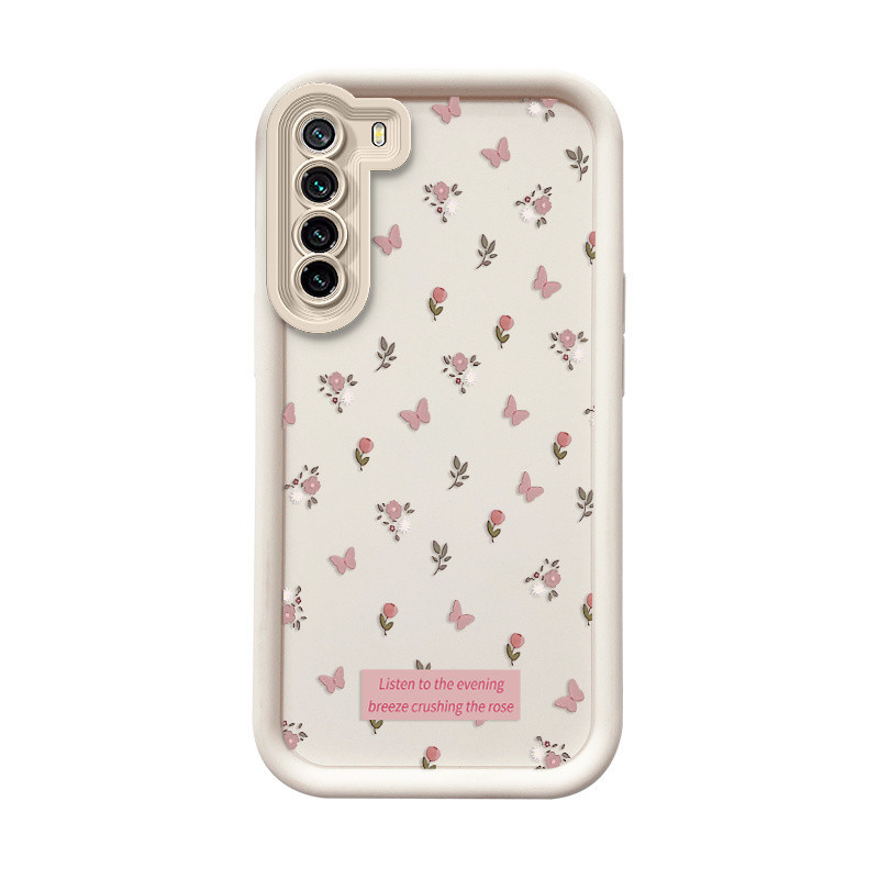 BestPromo Case Hp For Redmi Note 8 2019 Note 8 2021 Note 7 Pro 7S 9 4G 9 Pro Max 10 5G 10 Lite 10