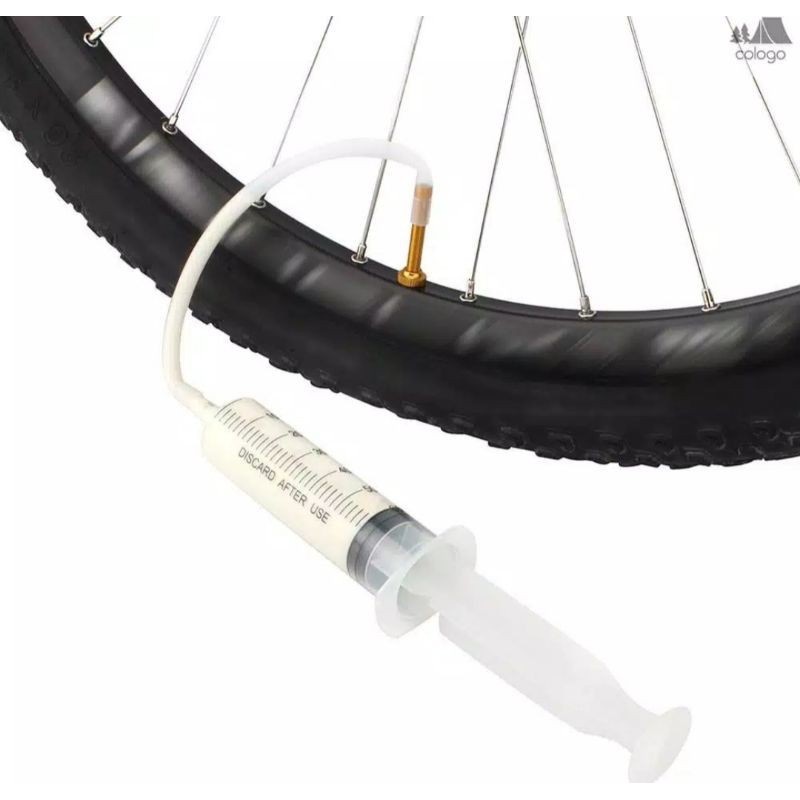 SUNTIKAN PRINTER TINTA REFILL PARFUM JARUM SUNTIKAN BESAR STERIL 120 ml DAN 60 ml BONUS SELANG