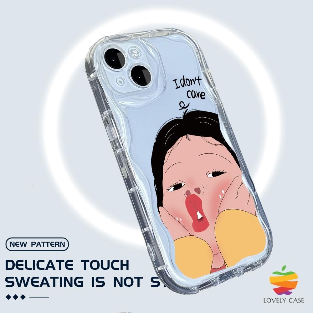 Casing hp iphone case iphone pink lucu casing iphone xr case iphone xr cowok casing iphone 13 pro ma