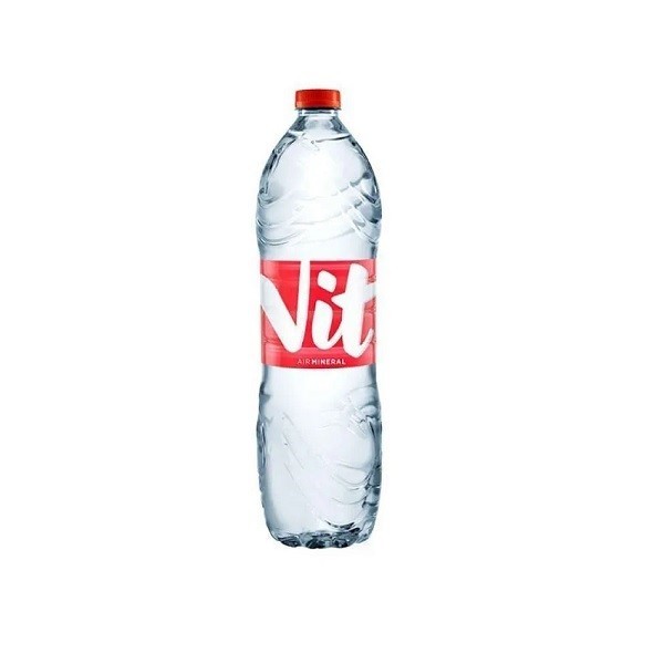 

VIT AIR MINERAL BTL 1500 GR