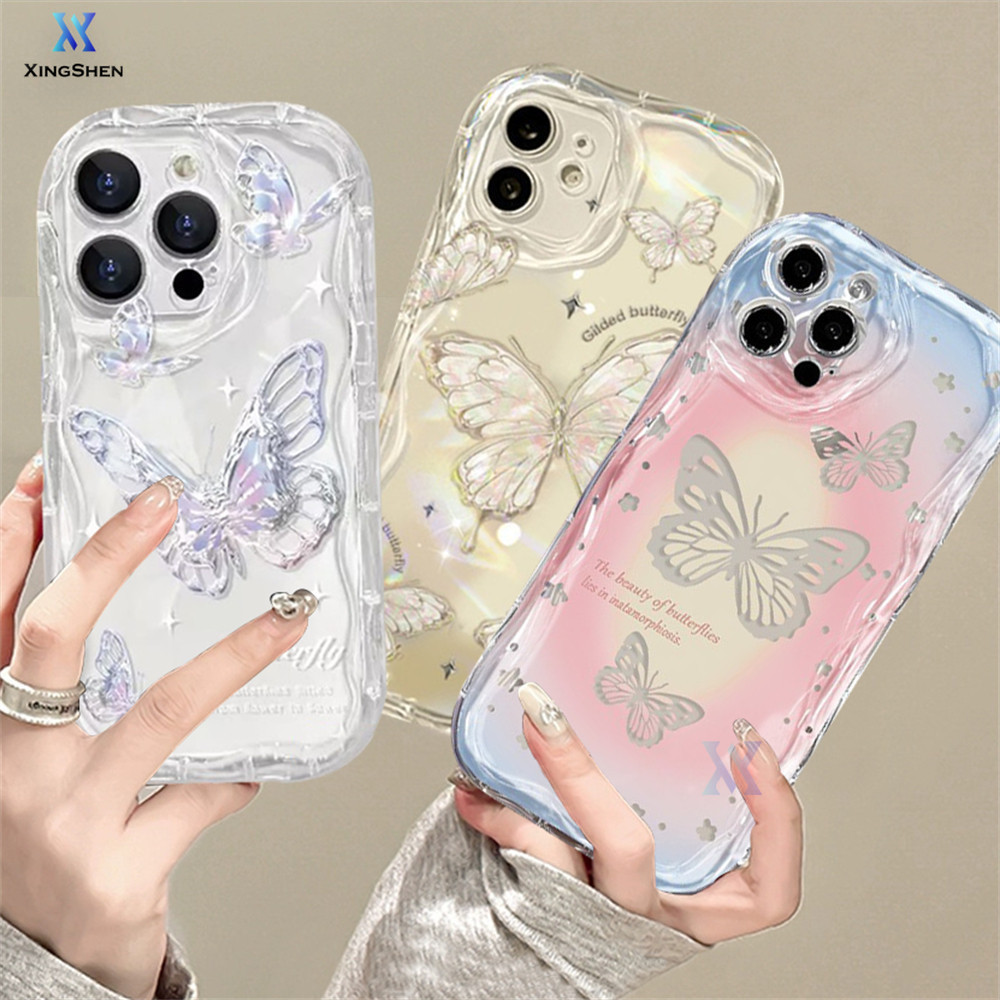 Casing hp Redmi Note 13 Pro 4G 5G Poco C65 13C 12 A2 A1 10 2022 9 12C 10C 9A 10A 9C Note 12 Pro Note