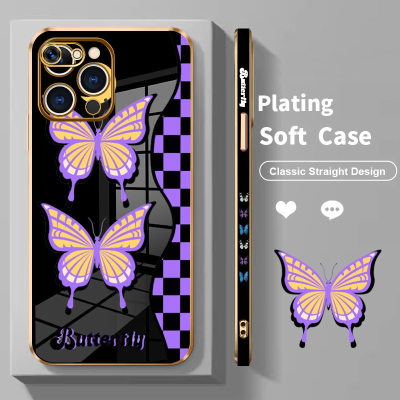Case HP for OPPO F1s F11 Pro F15 F17 Pro OPPO F19 F19s F19 Pro Plus 5G OPOP F11Pro F17Pro F19Pro + O