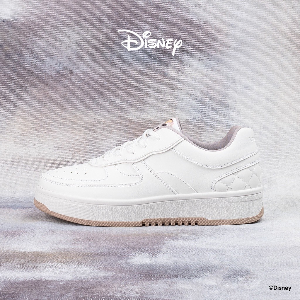 [NEW PRODUCT] KRONIKEL DAILY SHOES DISNEY EDITION - Biscuit