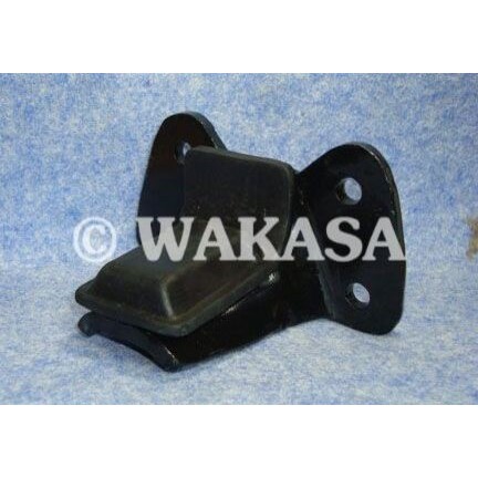 HANGER PER EXTRA & stopper TOYOTA DYNA (48418-36050) Wakasa BARU