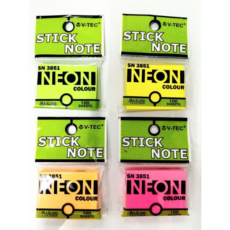 

NOTES TEMPEL SN-3851 VTEC 621258644