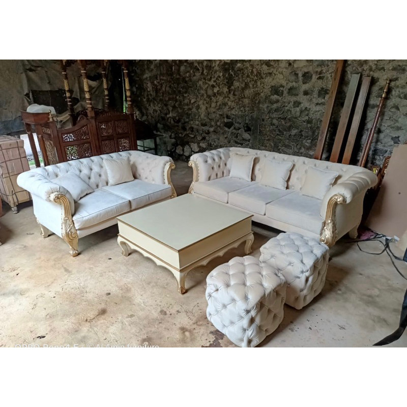 set meja tamu meja tamu kayu jati meja tamu modern meja tamu mewah