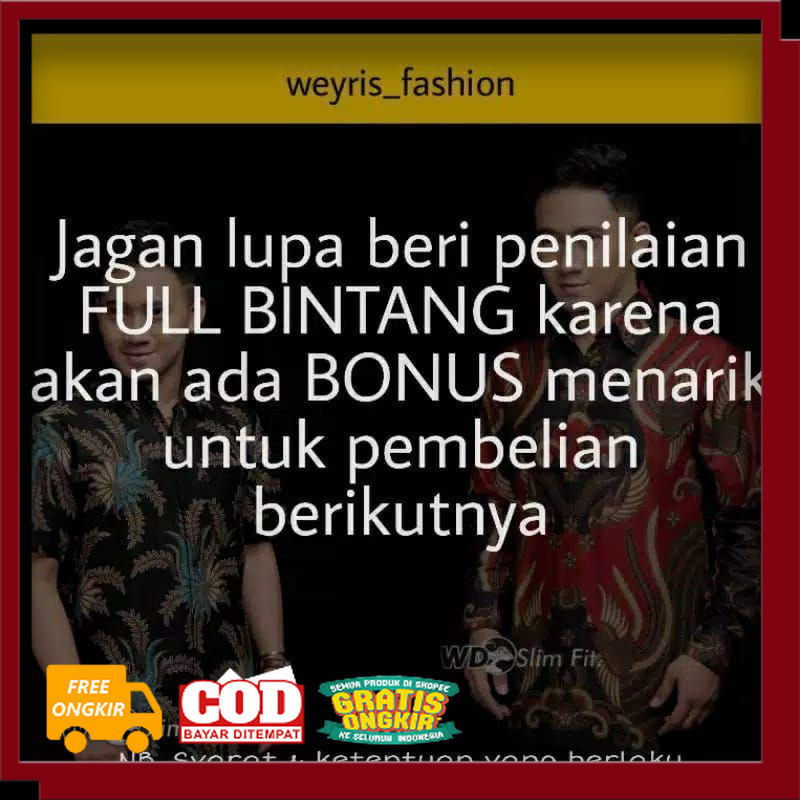 Kemeja Batik Anak Laki laki Warna Hijau Sage Green Batik Pria Dewasa Couple Batik Ayah dan Anak Laki