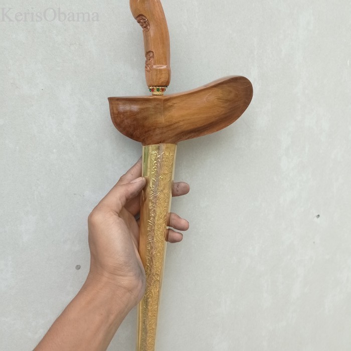 

warangka gayaman jogja Murah