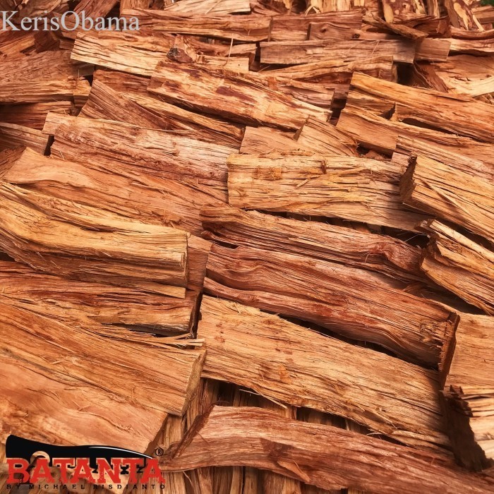 

kayu bakar rambutan - rambutan fire wood murah