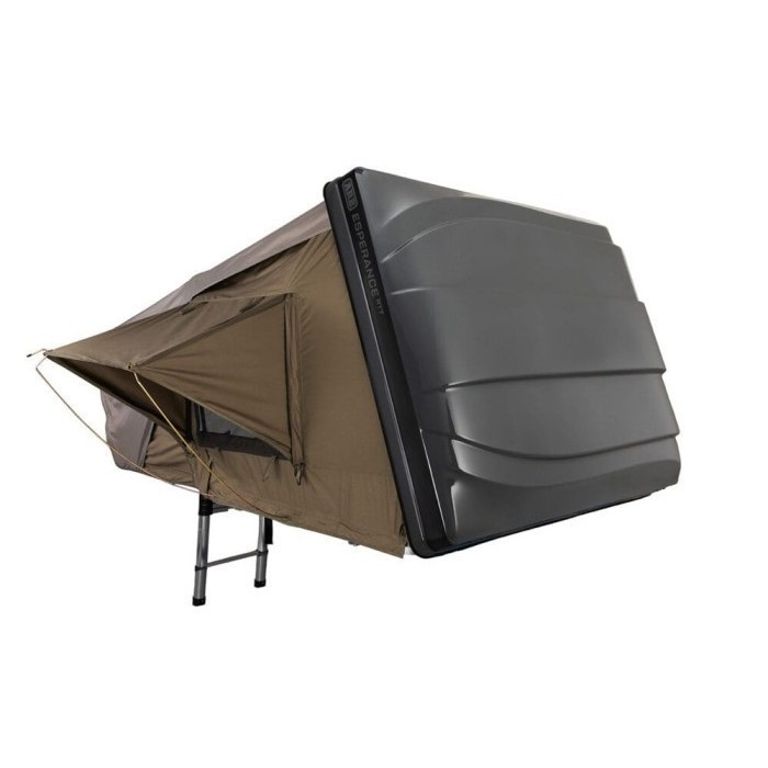 PROMO SUPERR Tenda Atap Mobil ARB Esperance Australia Camping Overland