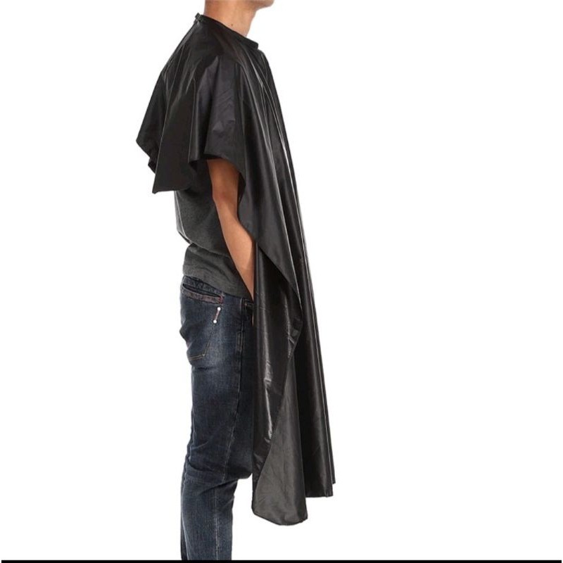 Kain Kep Kain Kip Kain Pangkas Rambut Kain Cukur Rambut