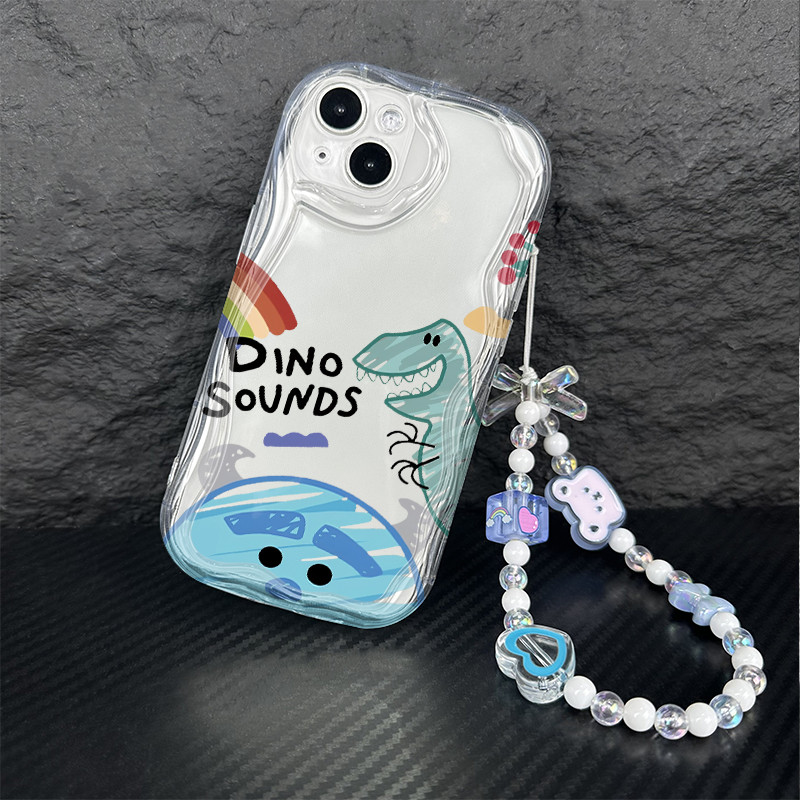 Case InfInix With Tali Ponsel for InfInix Note 7Lite 9 Play Soft Case InfInix Hot 12 30i 10 11 20 Play Casing InfInix Hot 20I 30I Smart 6 7 Case InfInix Note 12 Pro