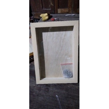 figura 3d/figura mahar10rs/figura popup/figura scrapbook