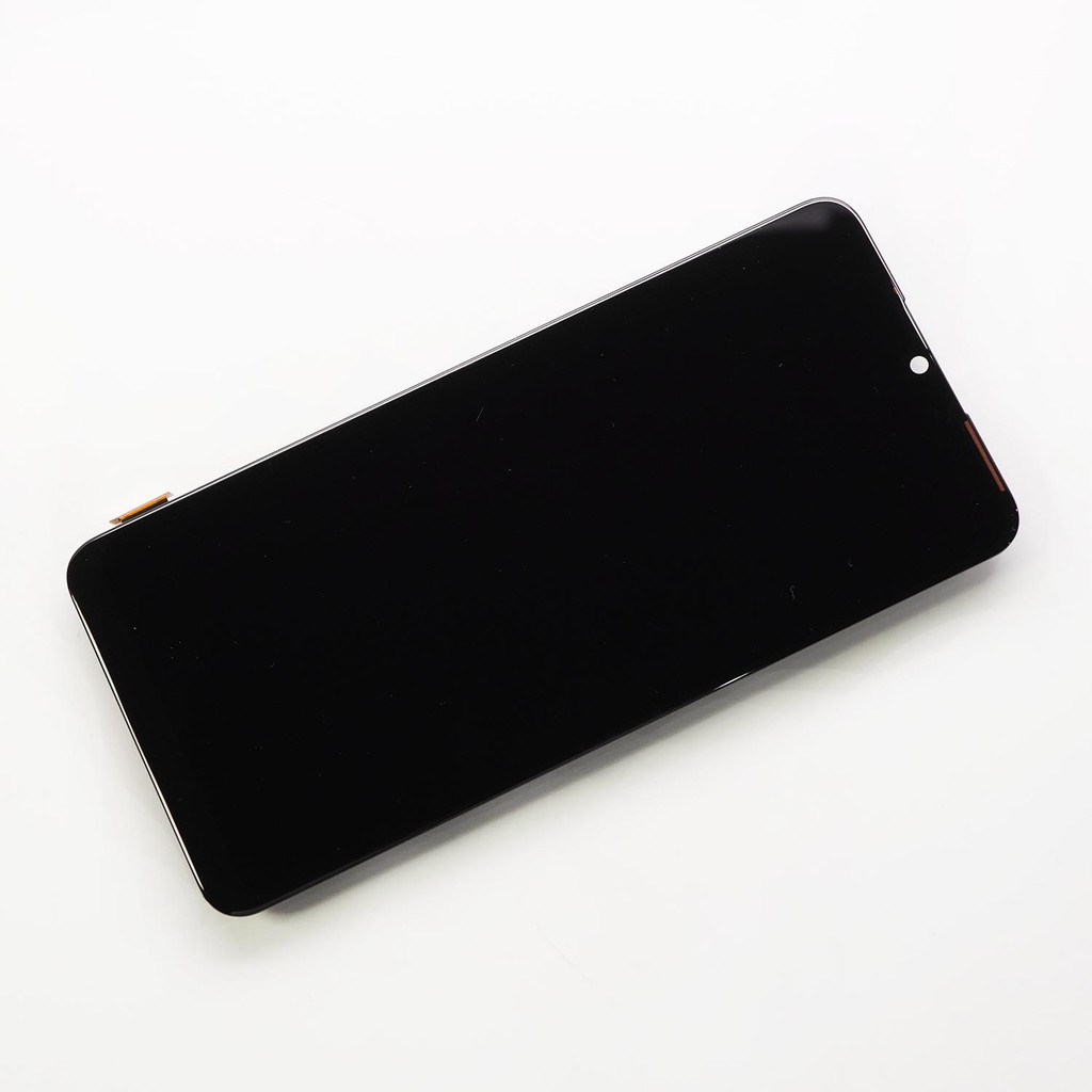 LCD TOUCHSCREEN VIVO V11 PRO / LCD TS VIVO V11 PRO NOT FINGER