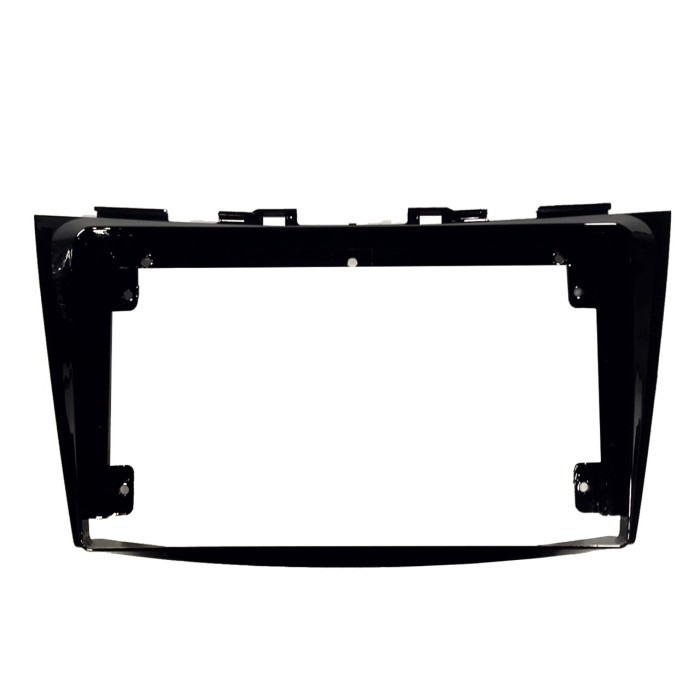 FRAME HEAD UNIT ERTIGA 2013-2017 9 INCHI HIGH QUALITY