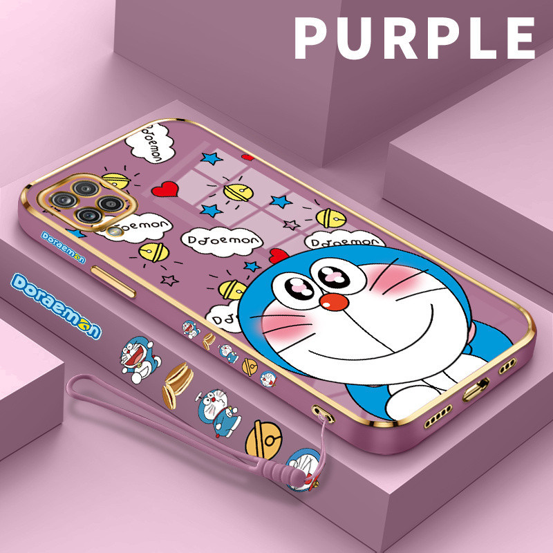 Case HP for Samsung A12 4G A12 5G A12s for Samsung A125 samaung F12 SamsungA12 SamsungA12s SamsungA1