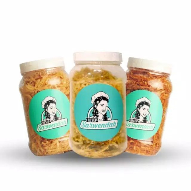 

Sale Paket Kentang Mix resep sarwendah onsu keripik kentang mustofa potato