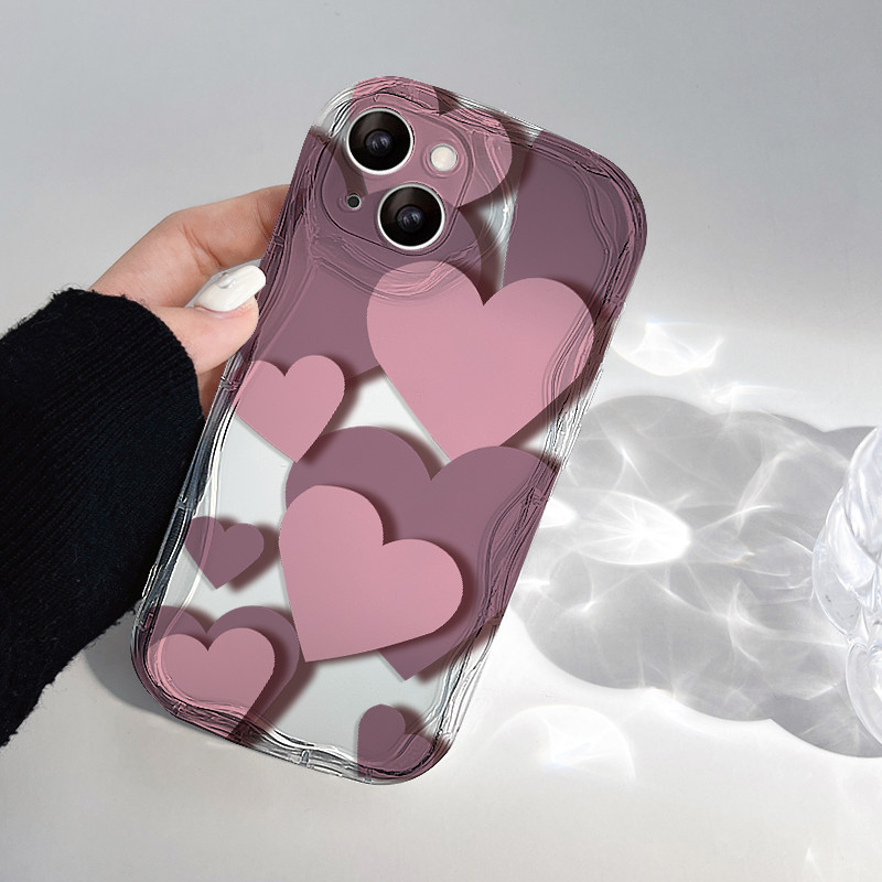 Case HP for Samsung M12 M11 M22 M32 M02 M02s Samaung M10s M01s M04 Samsumg On7 2016 Samsung M022 Sam