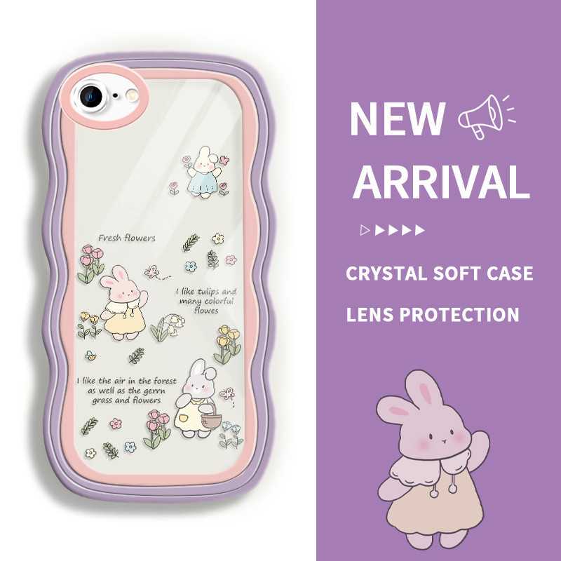 SoftCase For Oppo A71 2017 A71 2018 A72 For OppoA71 OPOP A72 4G 0PP0 A71 OP Case Casing HP Kesing Lu