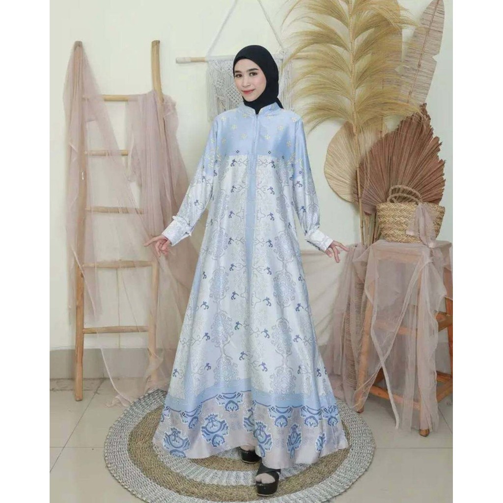 GAMIS MAXMARA MOTIV PREMIUM GAMIS MAXMARA LUXURY