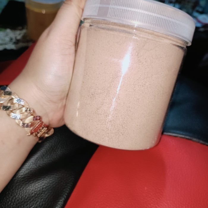 

Bubuk kayumanis 100% Murni 1kg