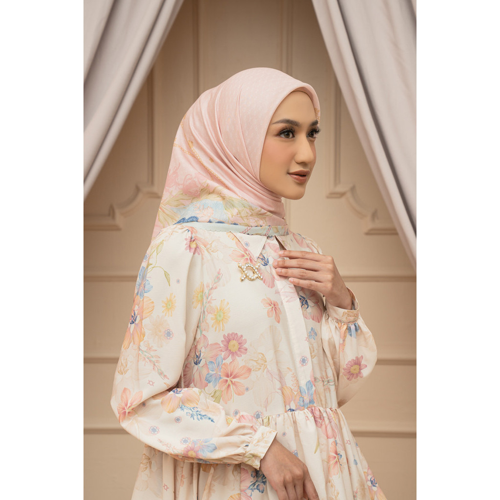 Klamby - Namora Scarf