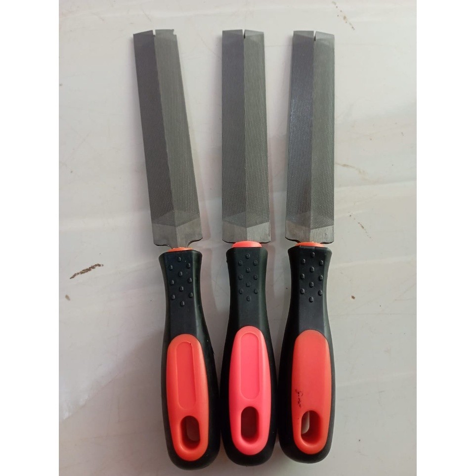 KIKIR GERGAJI JEPANG RYOBA KATABA FOLDING SAW PRUNING SAW TENON SAW 6 INCH