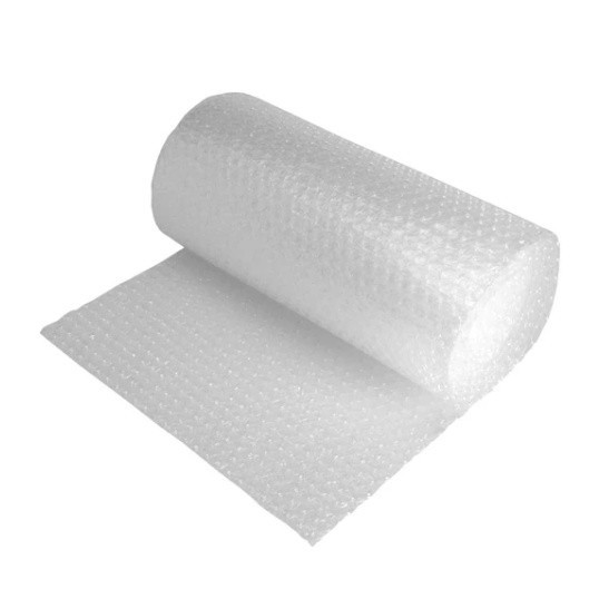 

Extra Bubble Wrap Size M (Medium)