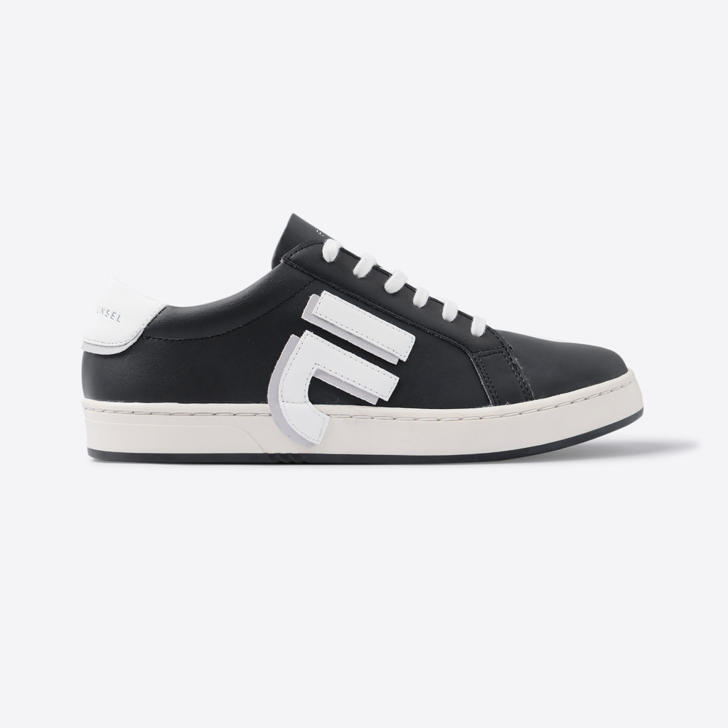 Fine Counsel | Remark Orca