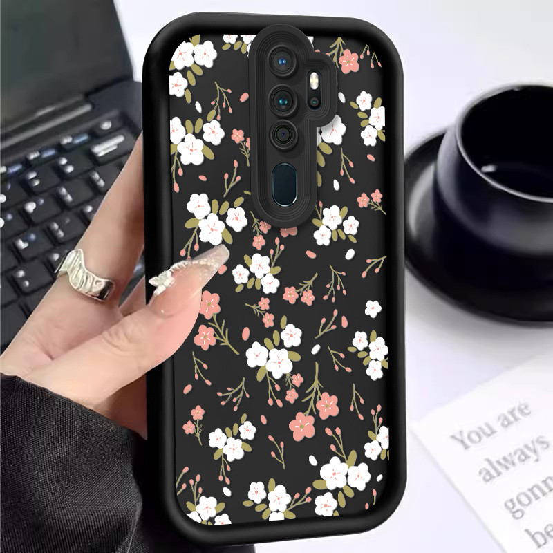 Case For Oppo A12 A11k A11 A12s A12e A2x A11X A1X For OppoA12 OPOP A12 0PP0 A2X OP For OppoA11k For 