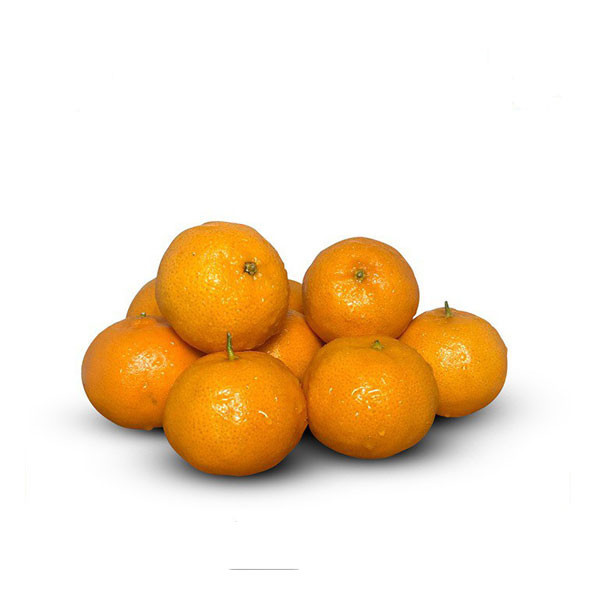 

JERUK IMPERIAL SEEDLESS 430-450 GR