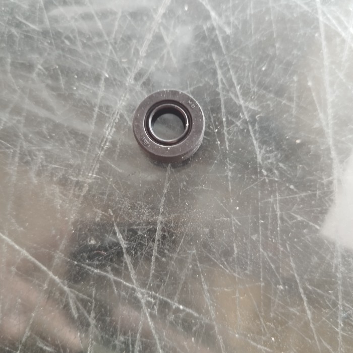 COD Seal Persneling Switch Swit Matic Honda Maestro Cielo Civic ES Century Part