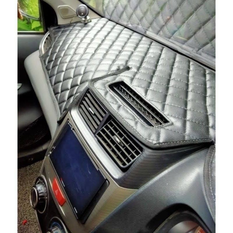 Alas Dashboard ALL NEW AVANZA/XENIA (2012-2019)