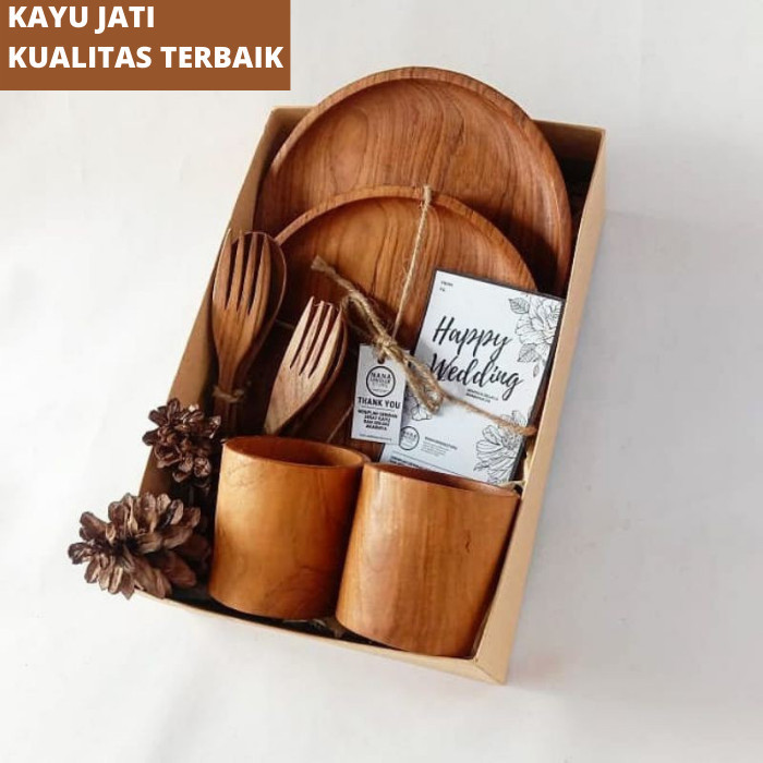 

[Terlaris] HAMPERS PERNIKAHAN NIKAHAN MURAH WEDDING GIFT KADO BIRTHDAY HADI