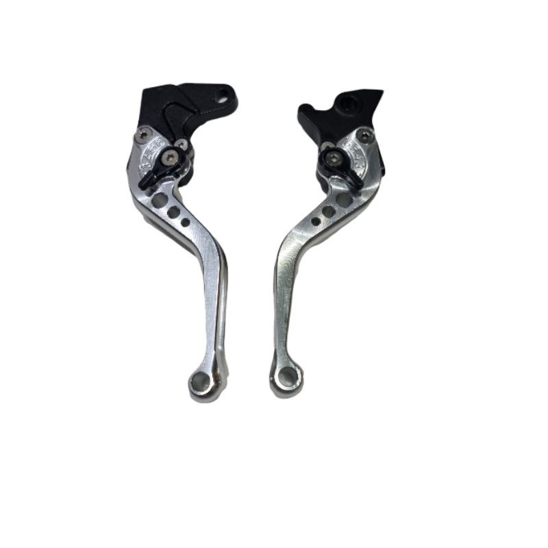 HANDLE REM CNC STELAN MIO SOUL SPORTY LAMA