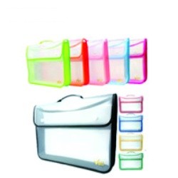 

TBMO V ONE SCHOOL BAG/PCS