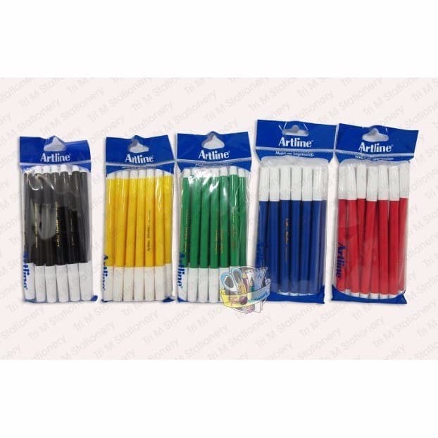

SPIDOL HANGSEL ARTLINE EK-316H