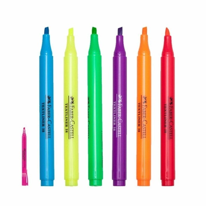 

TEXTLINER 38 TRANSLUCENT 157707