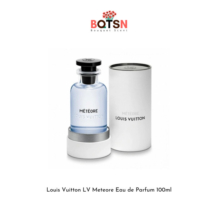 Louis Vuitton LV Meteore Eau de Parfum 100ml