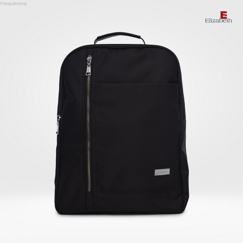 Tas Ransel Wanita Elizabeth Backpack 0055-5899