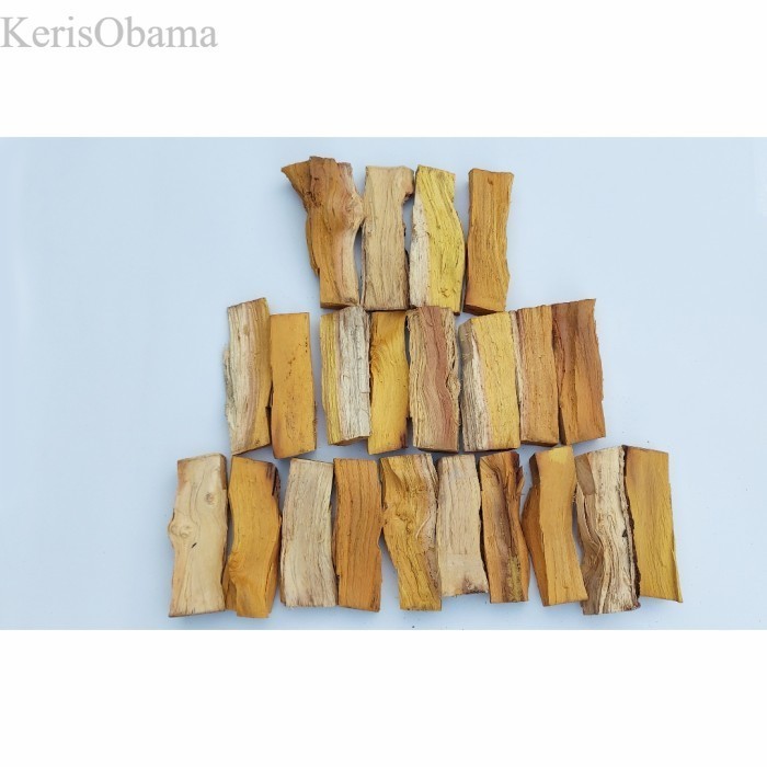 

Kayu Bakar Nangka Original Jual Murah murah