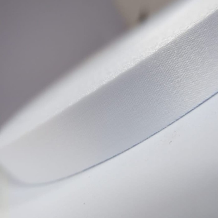 

PROMO!! -tali tissue pita tissue lanyard tissue 2cm pita printing tali printing