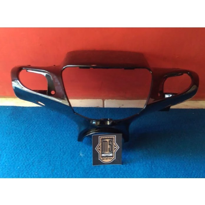 BATOK KEPALA Batok depan Fiz R Vega R lama all warna