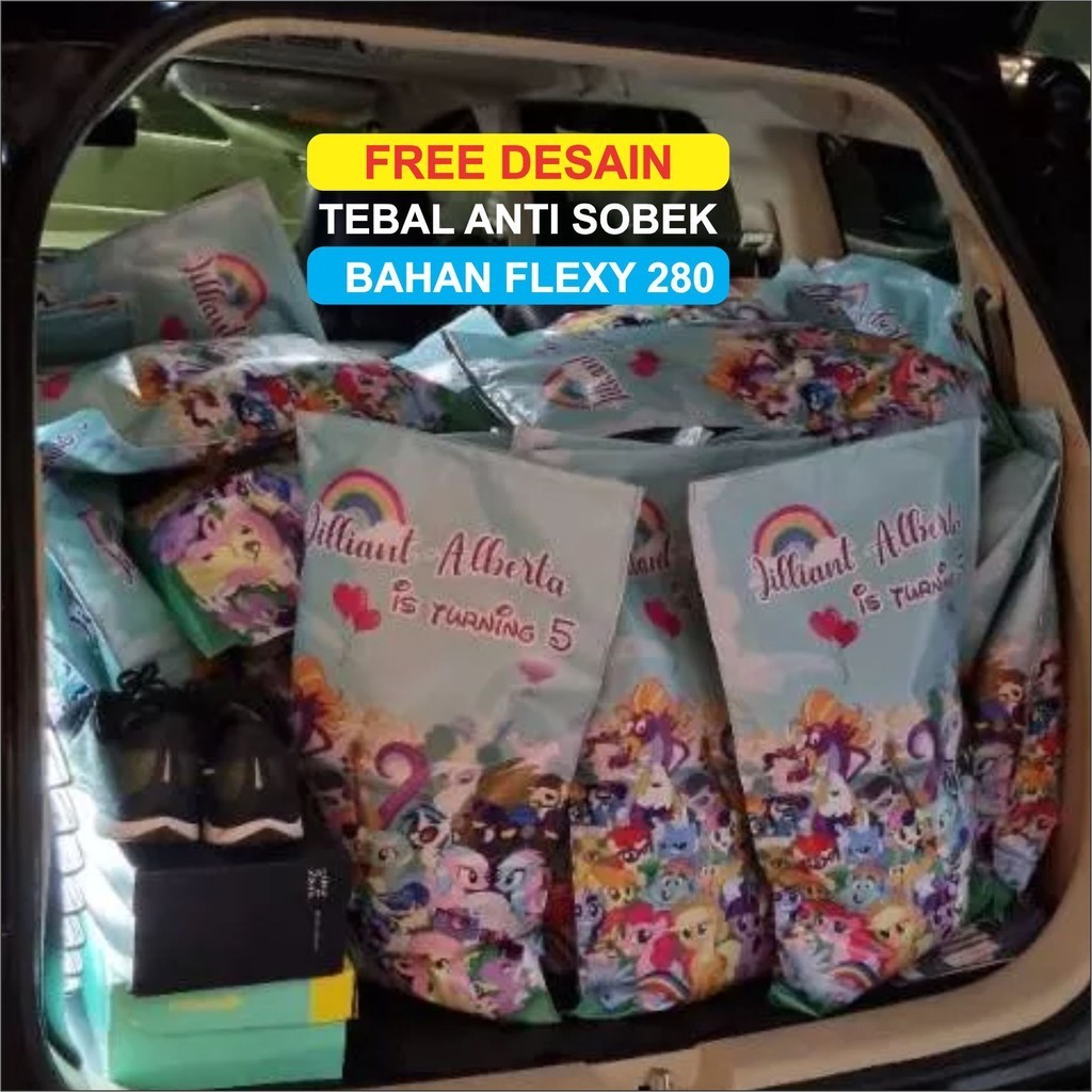 

JAYAPRINT- GIANT POUCH SNACK NATAL LEBARAN ULTAH CUSTOM POUCH SNACK ULTAH JUMBO